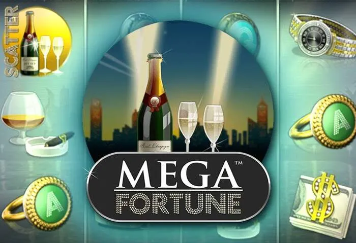 Welcome to Mzansibet Casino
