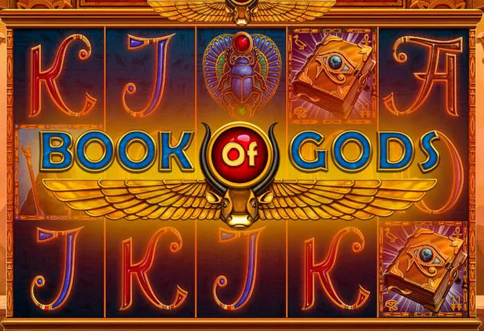 Exciting Casino Bonuses Await